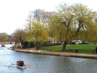 shakespeare birthplace stratford-upon-avon