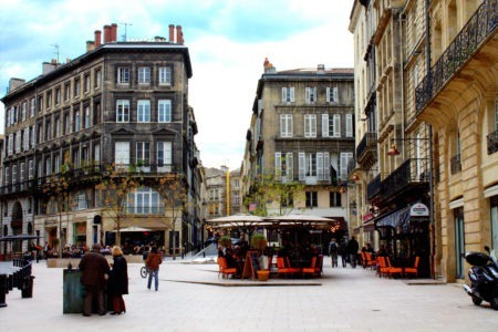 Things To Do In Bordeaux 1