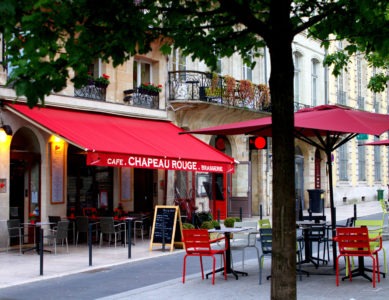 Things To Do In Bordeaux 5