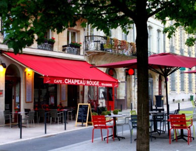 Things To Do In Bordeaux 5