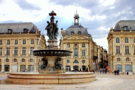 Things To Do In Bordeaux 1