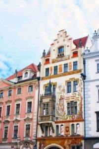 things to do in prague