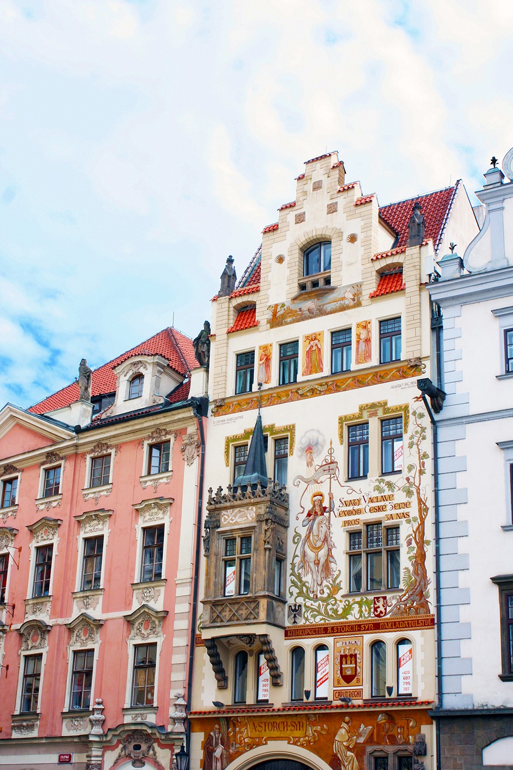 things to do in prague 