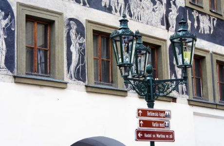 things to do in prague