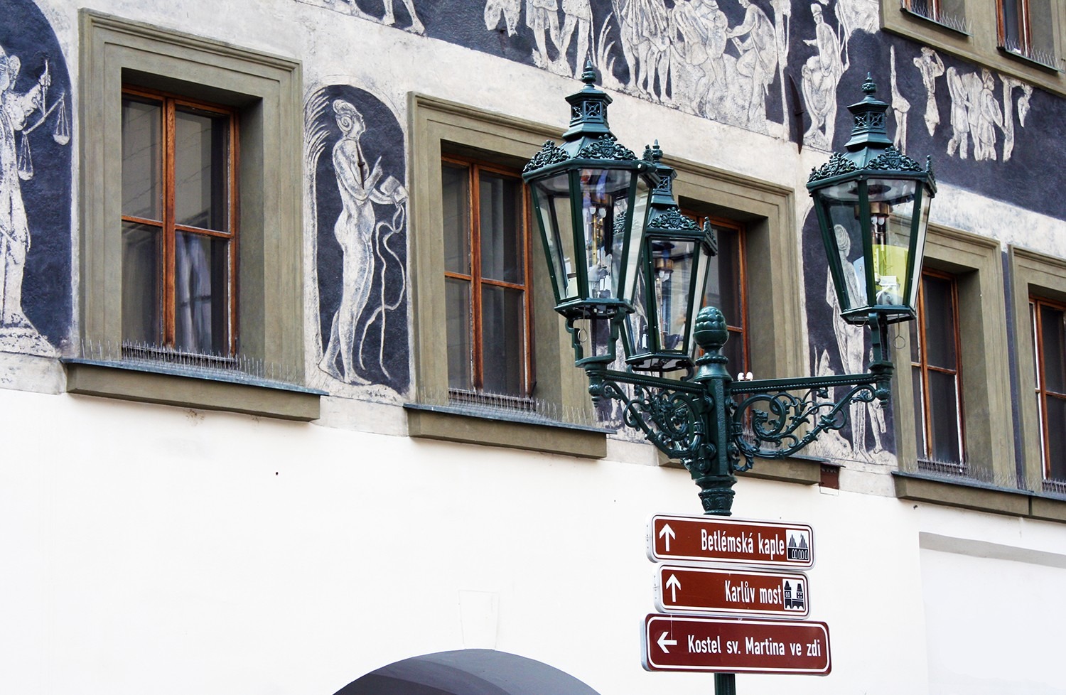 things to do in prague 