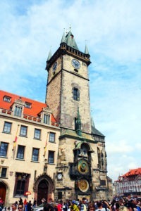 things to do in prague