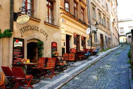 things to do in prague