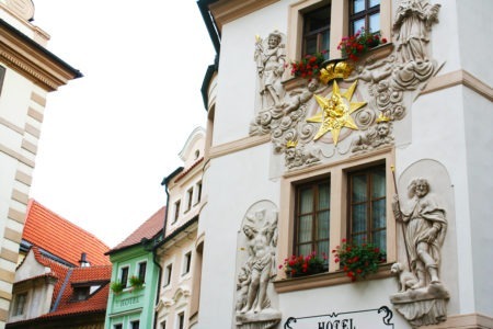 things to do in prague