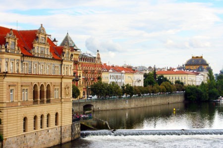 things to do in prague