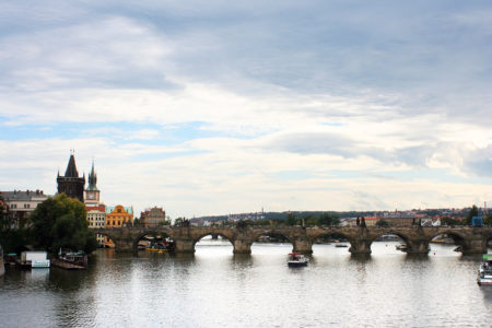 things to do in prague