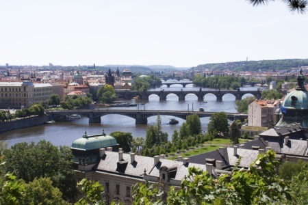 things to do in prague