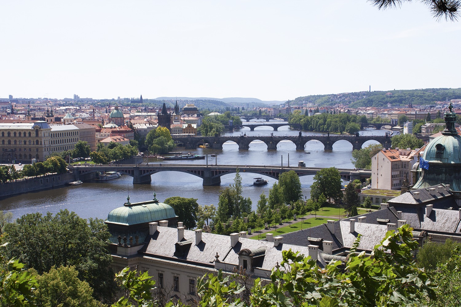 things to do in prague 