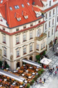 things to do in prague