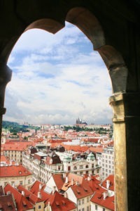 things to do in prague