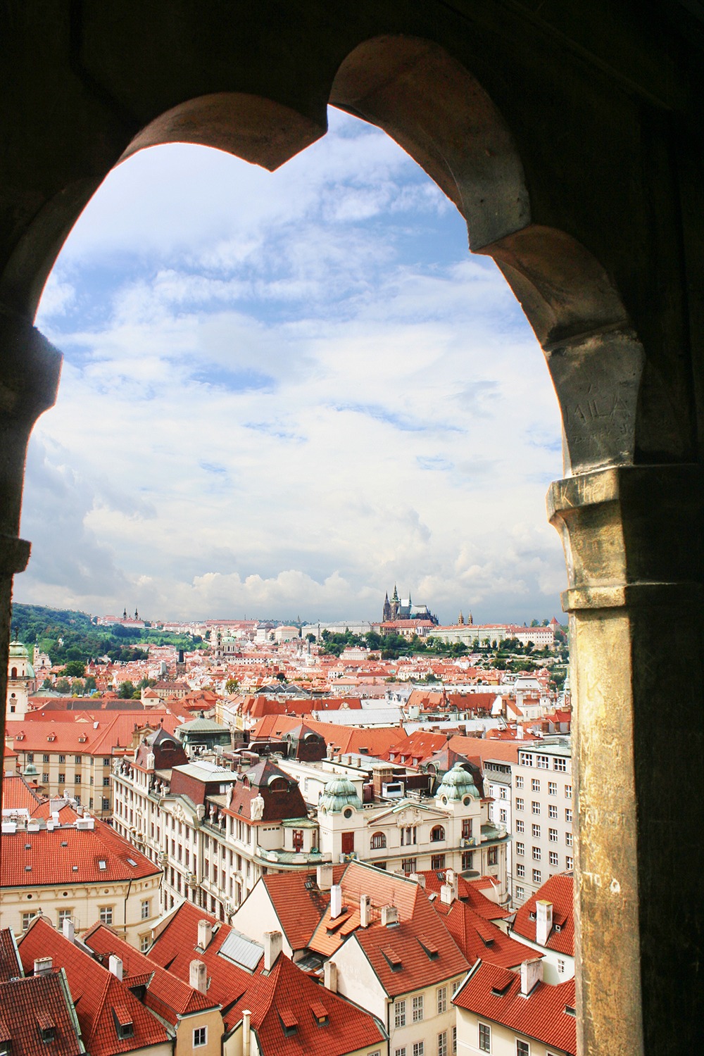 things to do in prague 