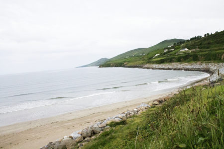 dingle peninsula