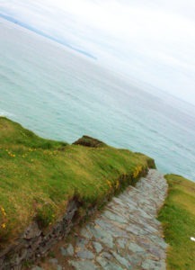 dingle peninsula