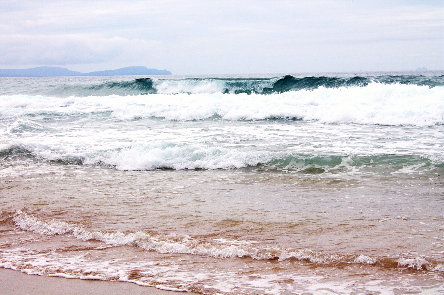 dingle peninsula 