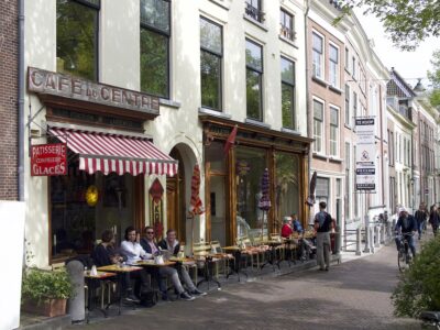 things-to-do-in-Delft.