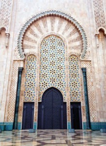 hassan ii mosque 5