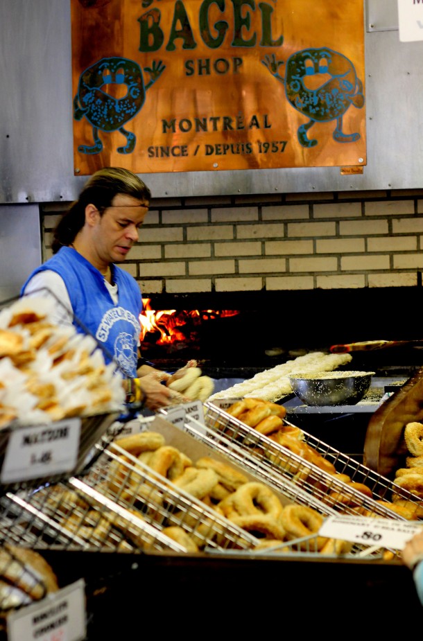 restaurants pas chers à Montréal