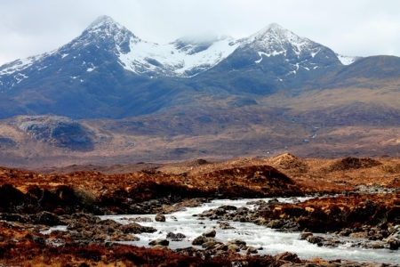 isle of skye tours