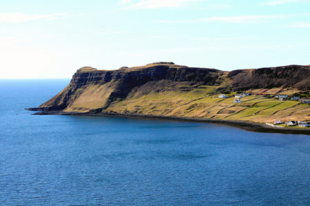 isle of skye tours