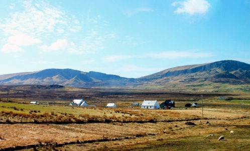 isle of skye tours