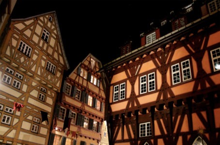 esslingen christmas market