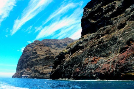 things to do in tenerife 2