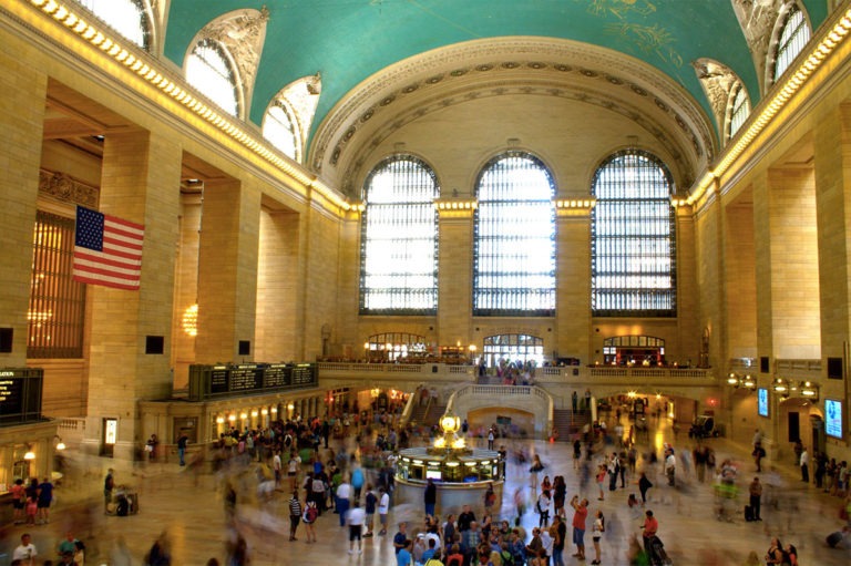 20+ things to do in New York City that won’t cost you a penny