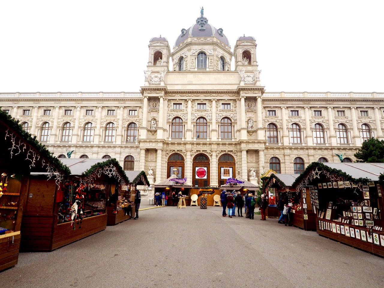 Viking River Cruises Danube Waltz