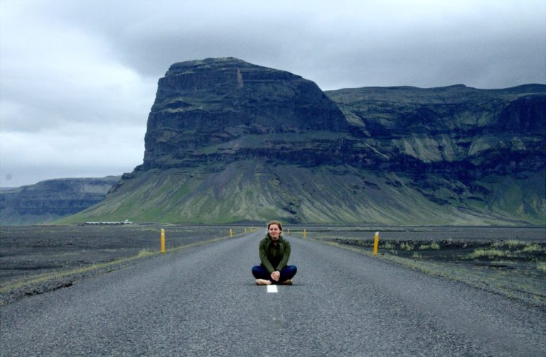 5 Ways You Can Make the Most of an Icelandair Stopover