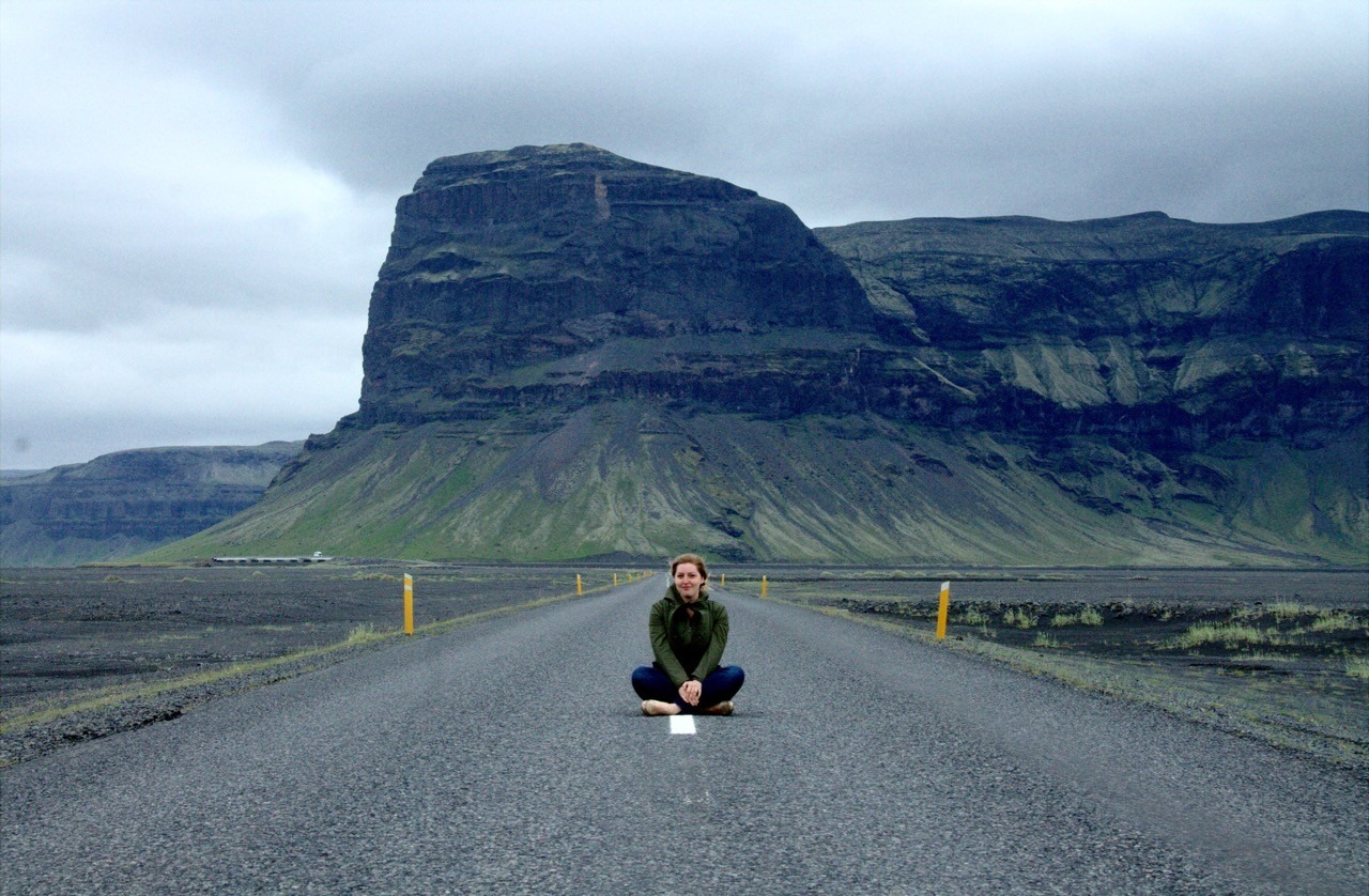 Iceland Road Trip - 16
