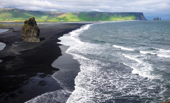 Icelandair Stopover