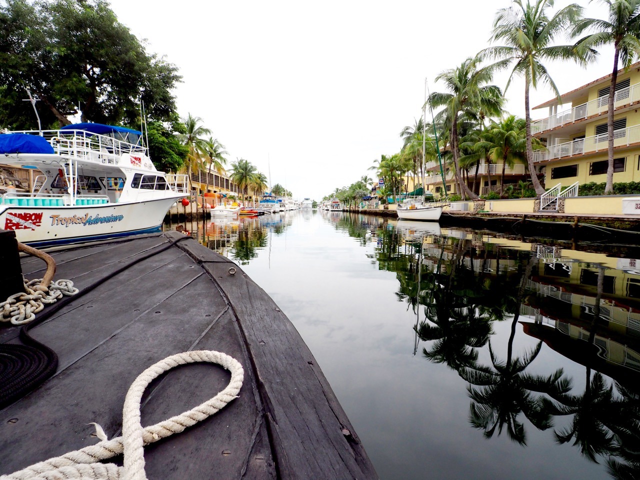 things to do in the florida keys - 1