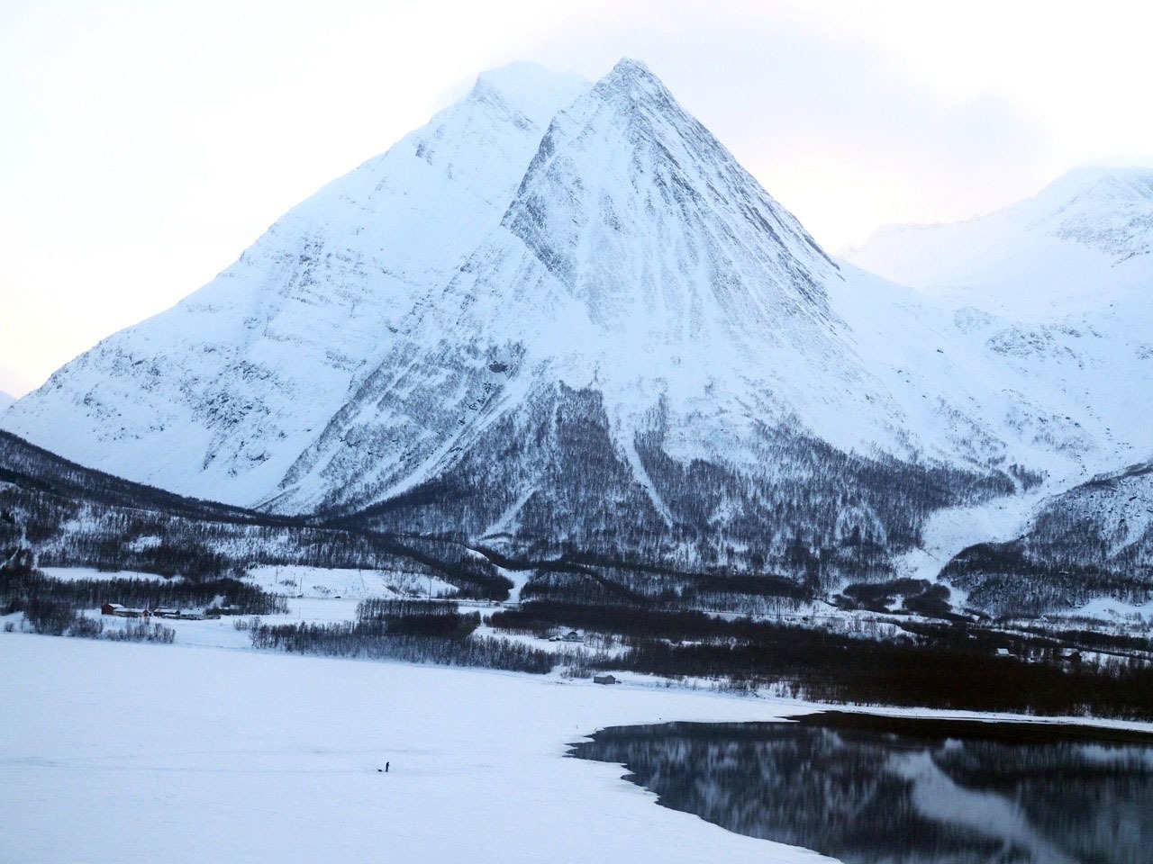 northern norway