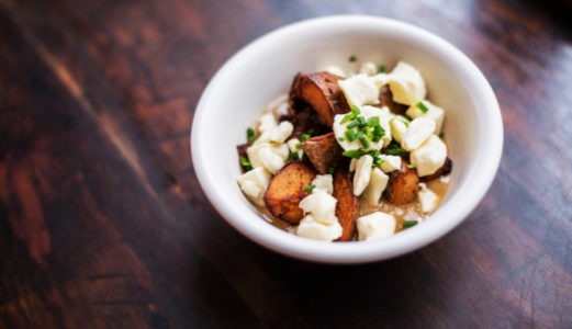 best poutine in montreal