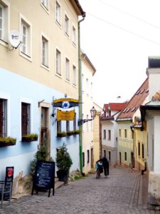 bratislava