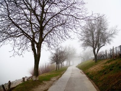 Durnstein austria