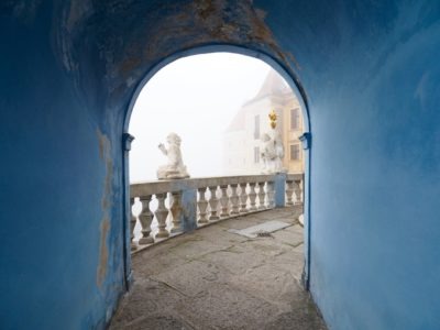 Durnstein austria