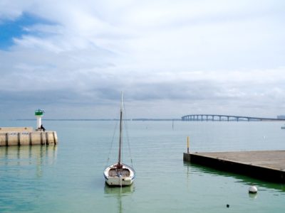 things to do in ile de ré