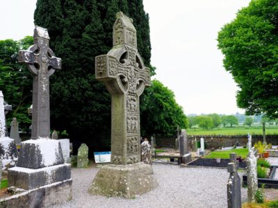 Ireland's Ancient East