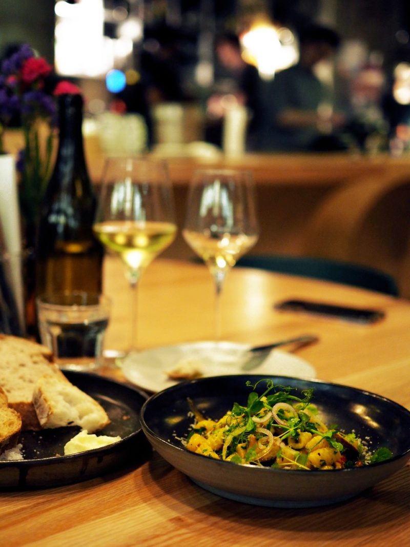 Best Local Restaurants in Montreal 2025 Guide