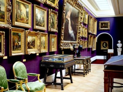 Free Things To Do in London