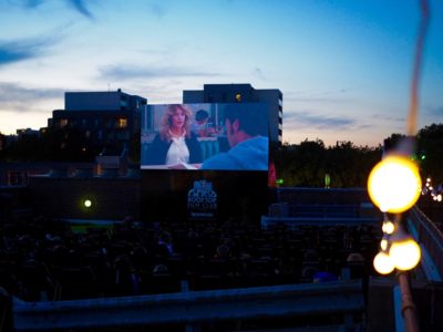 Things To Do In London