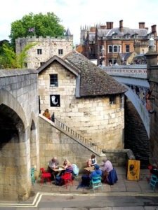 things to do in York