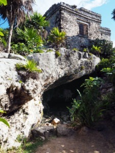 Things to do in Tulum