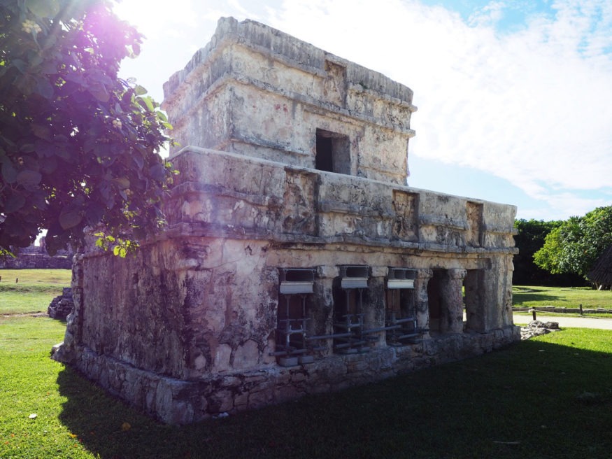 Things to do in Tulum