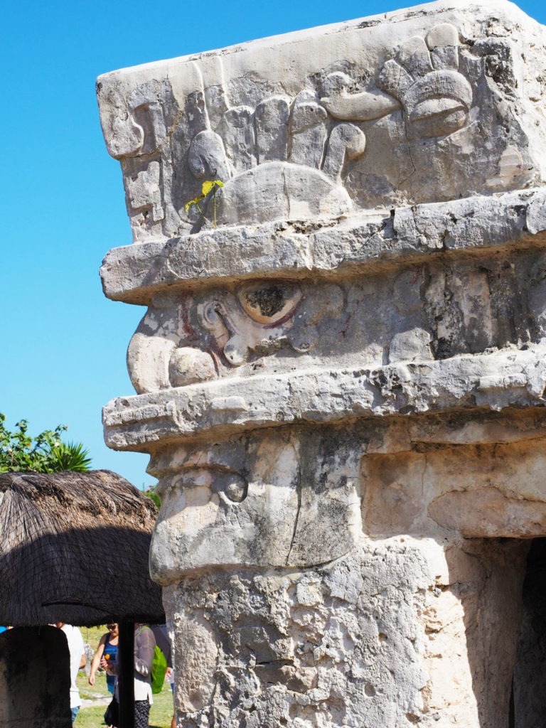 Things to do in Tulum